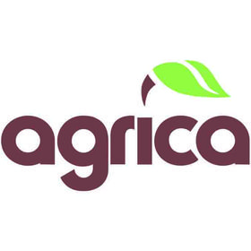 Agrica Discount Code