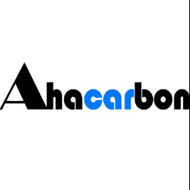 Ahacarbon Discount Code
