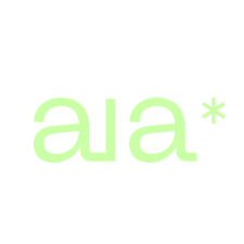 Aia