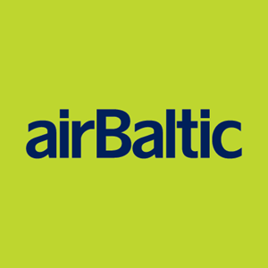 Air Baltic Discount Code