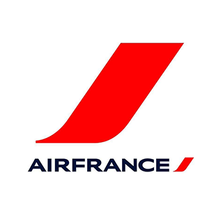 Air France Discount Code
