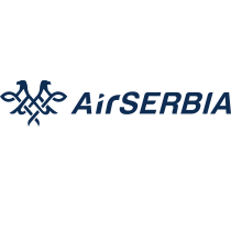 Air Serbia Discount Code