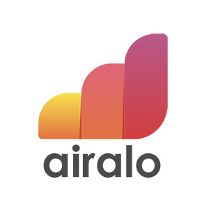Airalo Discount Code