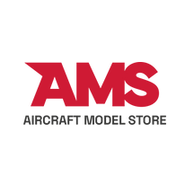 Aircraft Model Store Discount Code