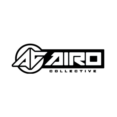 Airo Collective Discount Code