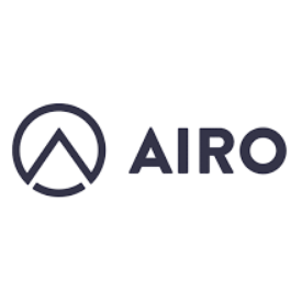Airo Discount Code