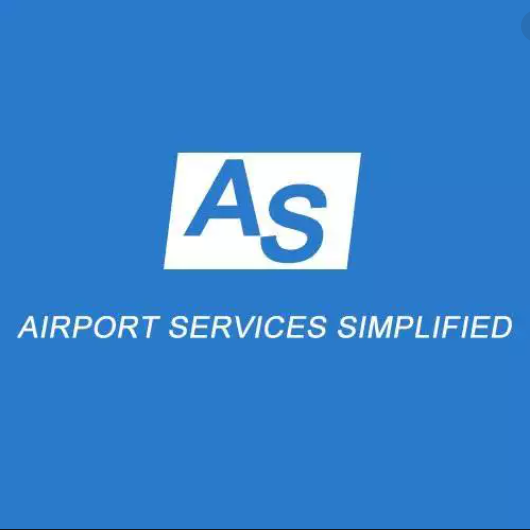 Airport Services