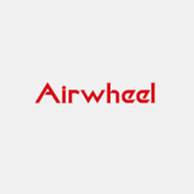 Airwheel Discount Code