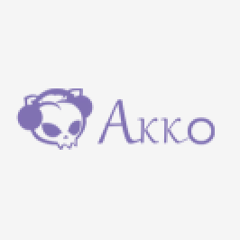 Akkogear Discount Code