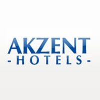Akzent Discount Code