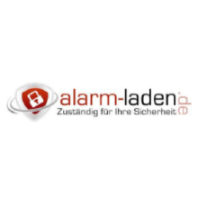 Alarm-laden.de Discount Code