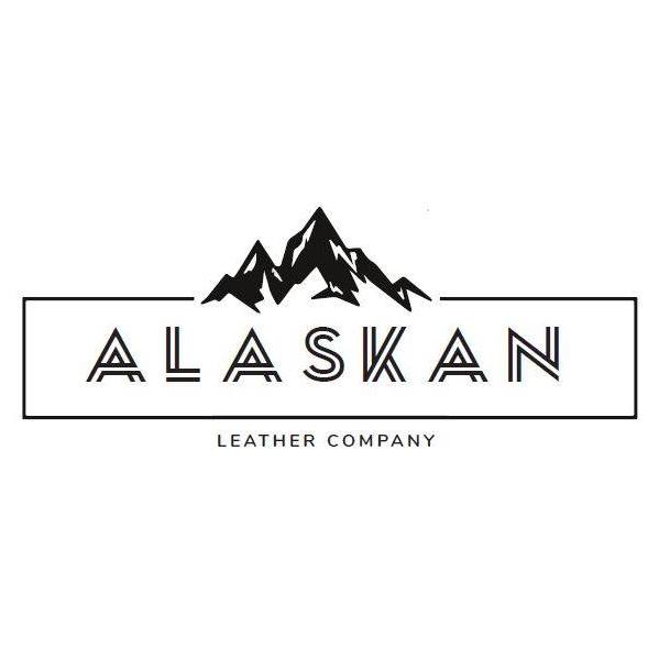 Alaskan Leather Company Discount Code