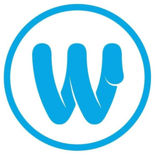 Alawar Discount Code