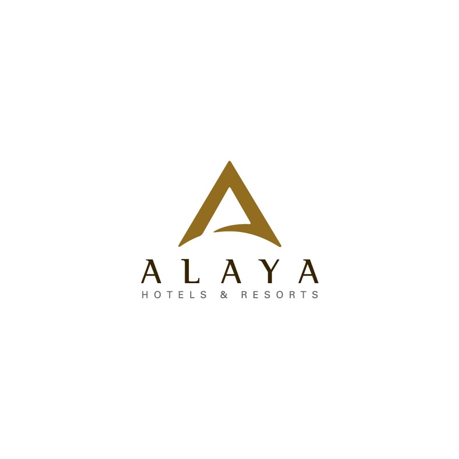 Alaya Hotels & Resorts