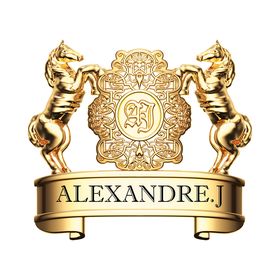 Alexandre J Discount Code
