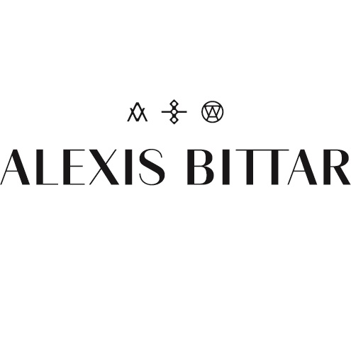 Alexis Bittar Discount Code