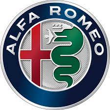 Alfa Romeo