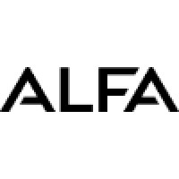 Alfa Sko Discount Code