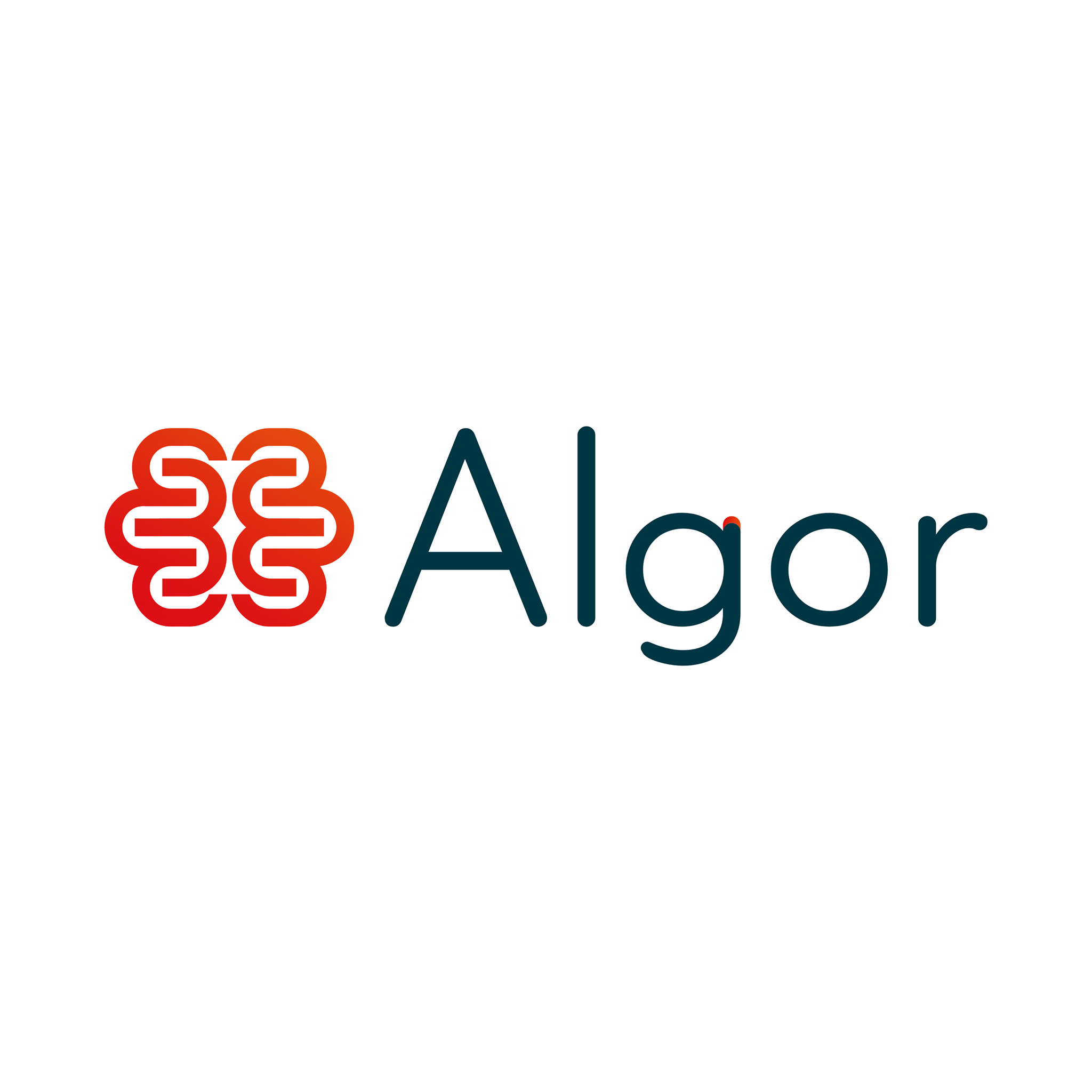 Algor Education
