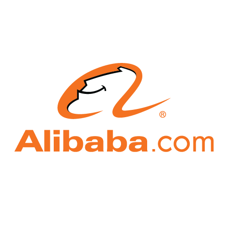 Alibaba Discount Code