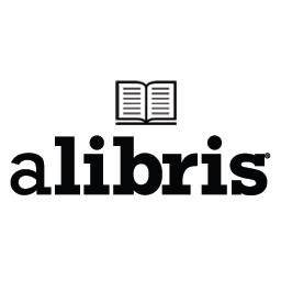 Alibris Discount Code