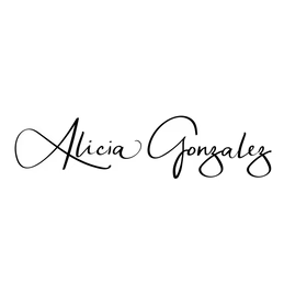 Alicia Gonzalez Discount Code