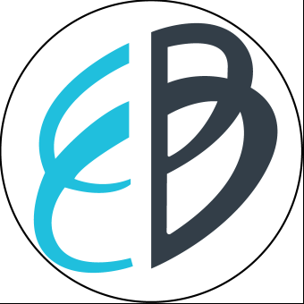 AlignMed Discount Code
