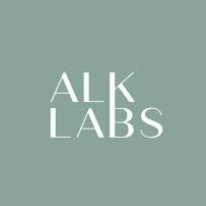 Alkaline Labs
