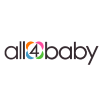 All-4-Baby Discount Code