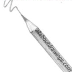 All About Drawings Discount Code