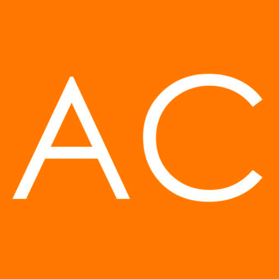 All Citizens Discount Code