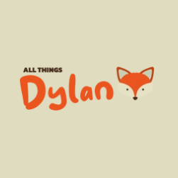 All Things Dylan