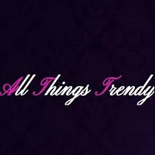AllThingsTrendy.com Discount Code