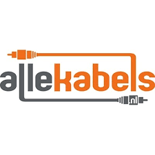 Allekabels Discount Code