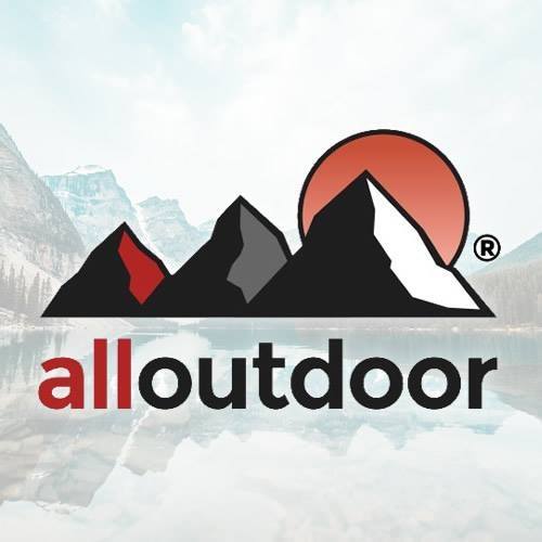 Alloutdoor Discount Code