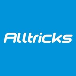 Alltricks Discount Code