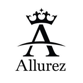 Allurez Discount Code
