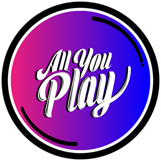 Allyouplay.com Discount Code