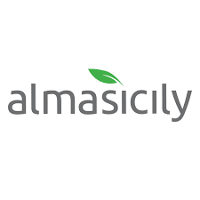 Almasicily