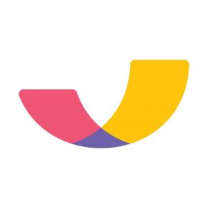 Almatar Discount Code