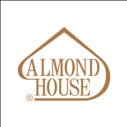Almond House