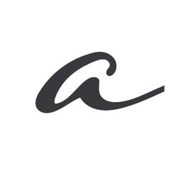 Alondra Discount Code
