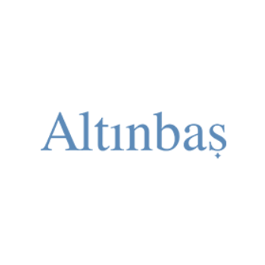 Altinbas Discount Code