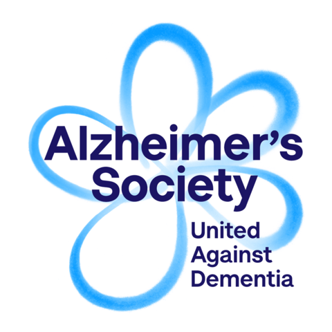 Alzheimer’s Society Discount Code