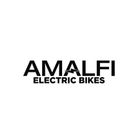 Amalfi Bikes Discount Code