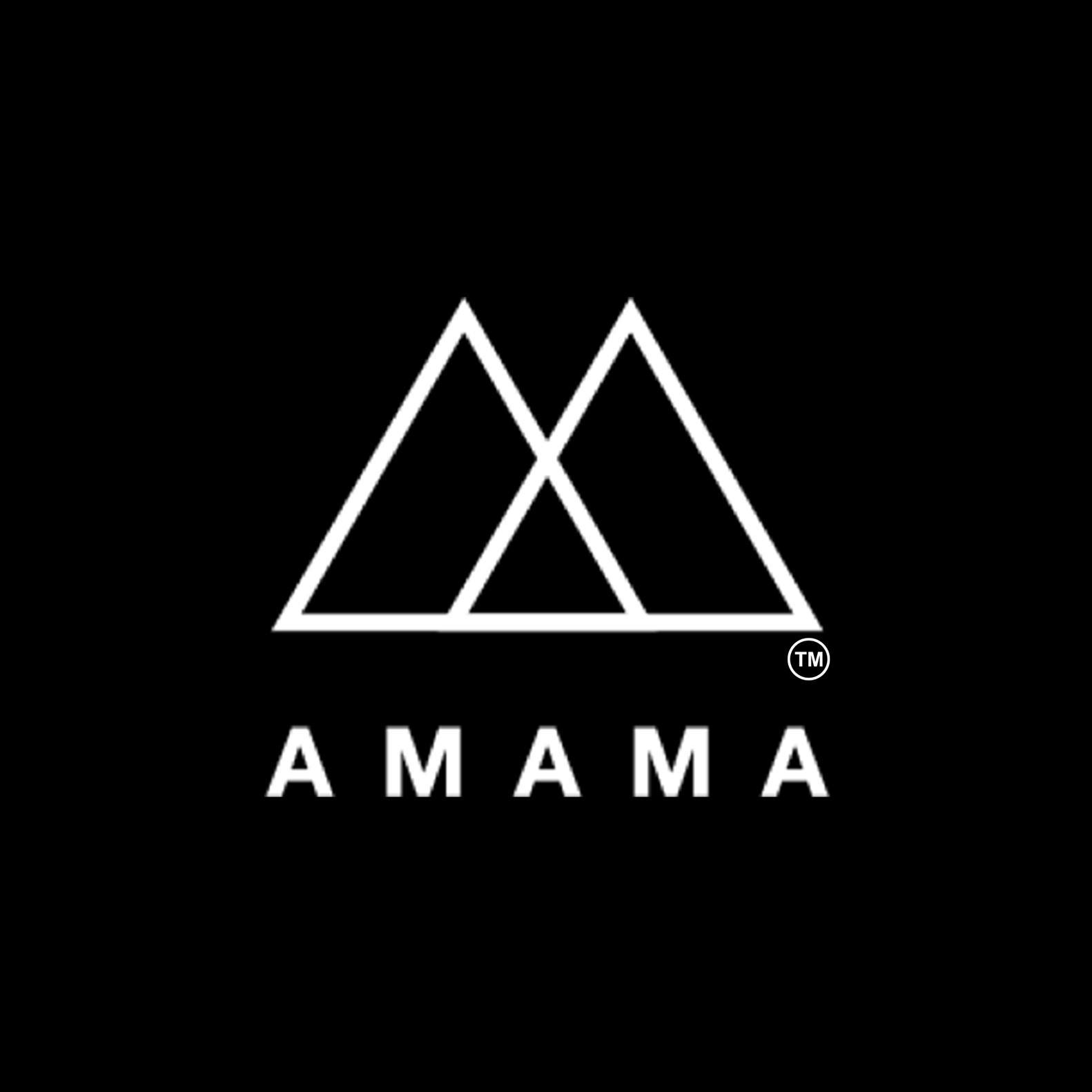 Amama Discount Code