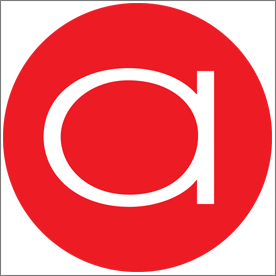 Amaris Hotel