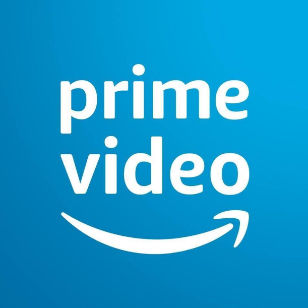 Amazon Prime Discount Code