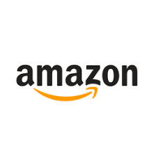 Amazon UK Discount Code