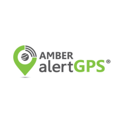 Amber Alert GPS